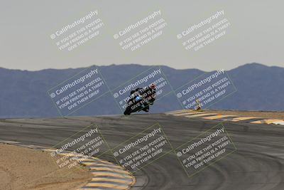 media/Mar-14-2025-2WTD (Fri) [[1c2b4792eb]]/3-B Group/Session 2 (Turns 9 and 10)/